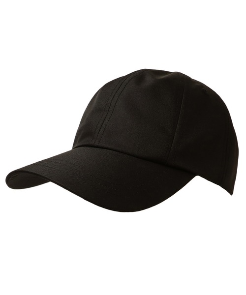 14+（イチヨンプラス）の「深めUVケアキャップ（キャップ・レディース・ホワイト/ブラック/ブラウン・MEDIUM）」の11枚目の写真