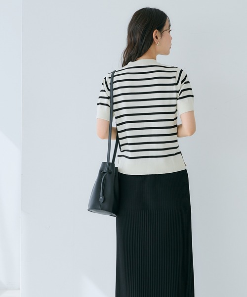 もったいない⭐︎ 🍑 ももこ 🍑 on X