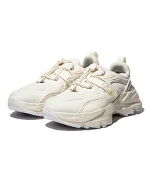 PUMA | PUMA ORKID SANDAL WNS (プーマ オーキッド サンダル ウィメンズ)(サンダル)