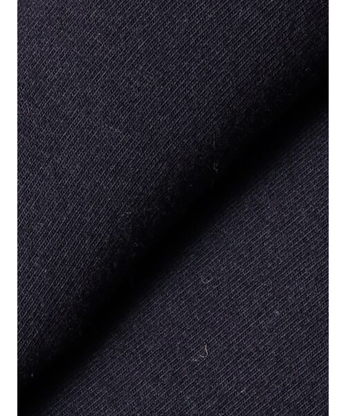 MURUA（ムルーア）の「カップ付きブラトップ（チューブトップ・レディース・ブラック/ホワイト・FREE）」の20枚目の写真