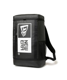 NEW ERA | NEW ERA BOX PACK TPU BOX LOGO(バックパック/リュック)