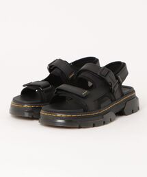 Dr. Martens（ドクターマーチン）の「《Dr.Martens》Forster SANDAL（サンダル）」
