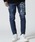muta marine�i���[�^�E�}�����j�́umuta MARINE×CHORD/���[�^�}����×�R�[�h/�R���{�f�j���i�f�j���p���c�j�v�b���̑�4