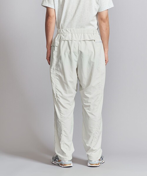 koti BEAUTY&YOUTH（コティ ビューティアンドユース）の「＜koti