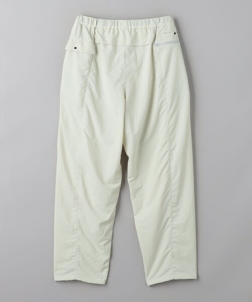 koti BEAUTY&YOUTH（コティ ビューティアンドユース）の「＜koti