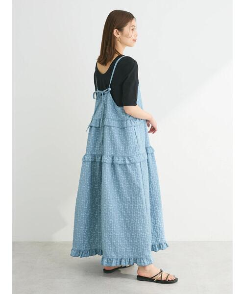 Petit fleur（プチフルール）の「・Petit Fleurフラワージャカード