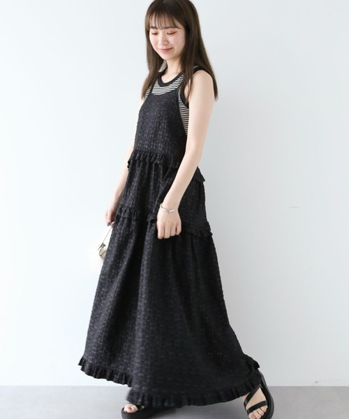 Petit fleur（プチフルール）の「・Petit Fleurフラワージャカード