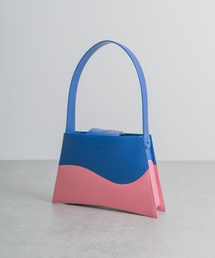 CAMPER（カンペール）の「CAMPER　ALETAS M（ハンドバッグ）」