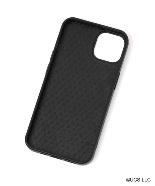 niko and...（ニコアンド）の「【ミニオンズ】コラボiPhoneケース13/14（スマホケース/カバー・レディース・その他2/その他1・0）」の3枚目の写真