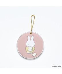 Dick Bruna(fBbNu[i)BRUNA ROUND XCh~[(苾/CN~[)