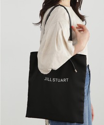 JILL STUART | ◆スカーフトートバッグ(トートバッグ)