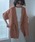 marjouri}[W[j́uSUMMER DOUBLE JACKETie[[hWPbgjvbIW