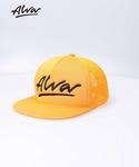 Tony Alva(トニーアルバ)の「帽子(キャップ)」