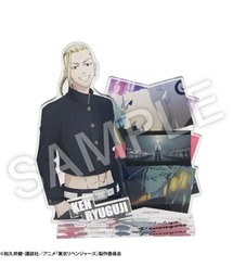 Mac-House(}bNnEX)̓xW[Y ANX^h ANX^(CeAG)