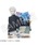 Mac-Housei}bNnEXj́uxW[Y ANX^h ANX^iCeAG݁jvbIW