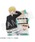 Mac-Housei}bNnEXj́uxW[Y ANX^h ANX^iCeAG݁jvbO[
