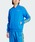 adidasiAfB_Xj́uSST gbNgbviW[Wj / AfB_XIWiX adidas OriginalsiiCWPbgjvbu[