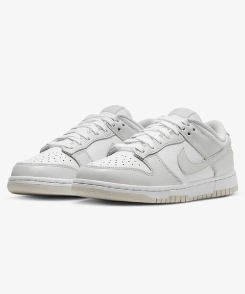 NIKE WMNS DUNK LOW DD1503-103