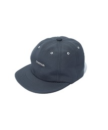 F/CE.  | F/CE. 8 PANNEL CONTOUR CAP / エフシーイー 8 パネル コントールキャップ(キャップ)