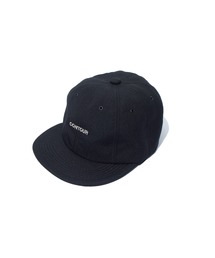 F/CE. 8 PANNEL CONTOUR CAP / エフシーイー 8 パネル コントールキャップ