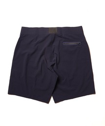 BIRDWELL(o[hEF)́yBIRD WELL/o[hEFz3001 Boardshorts@V[X@Xgb`@@{[hV[c()