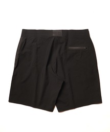 Birdwell メンズ水着　スイムパンツ #311 MOAT別注 30インチ Birdwell メンズ水着 スイムパンツ #311 MOAT別注 30インチ