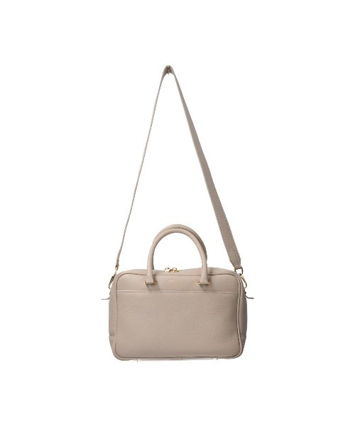 CHRISTIAN VILLA クリスチャンヴィラ ハンドバッグ新品¥24000 楽天市場】CHRISTIAN VILLA クリスチャンヴィラ ハンド バッグ
