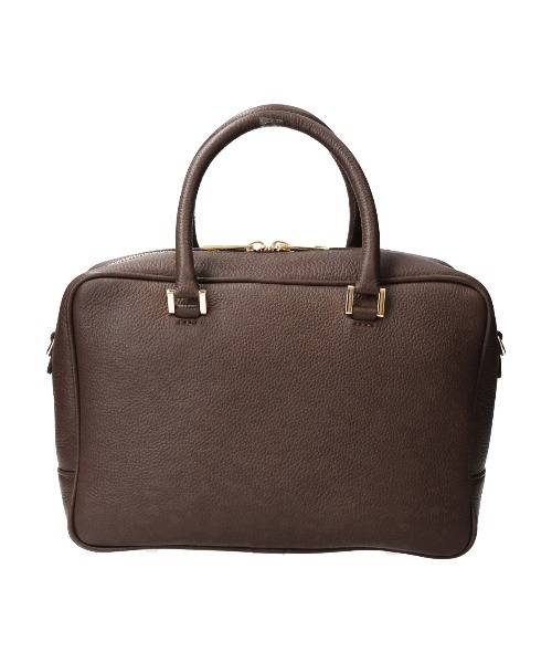 CHRISTIAN VILLA クリスチャンヴィラ ハンドバッグ新品¥24000 楽天市場】CHRISTIAN VILLA クリスチャンヴィラ ハンドバッグ