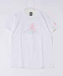 /KINJAZ/Graphic T