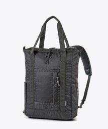 撥水 Columbia／グレートスモーキーガーデン 2ウェイトート バックパック（リュック）20L／コロンビア