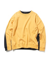 SOPHNET.｜ソフネット（メンズ）のスウェット（長袖）通販