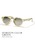 Jugaad14�i�W���K�[�h�t�H�[�e�B�[���j�́u�yJugaad14�zHORIZON CLEAR green�i�T���O���X�j�v�b�O���[��