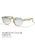 Jugaad14�i�W���K�[�h�t�H�[�e�B�[���j�́u�yJugaad14�zHORIZON CLEAR green�i�T���O���X�j�v�b�O���[���n���̑�2