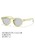 Jugaad14�i�W���K�[�h�t�H�[�e�B�[���j�́u�yJugaad14�zHORIZON CLEAR green�i�T���O���X�j�v�b�O���[���n���̑�7