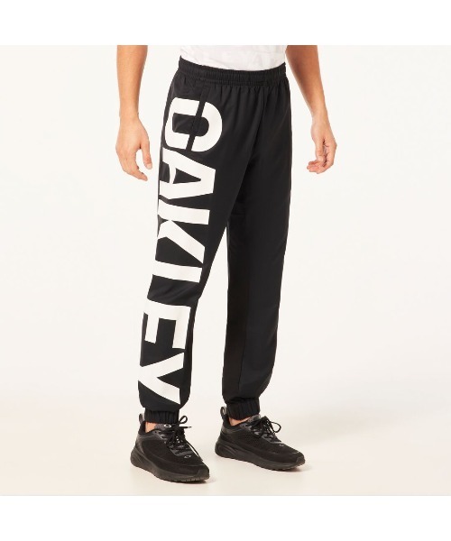 【セール】オークリー ENHANCE MOBILITY FLEX PANTS 1.0 / パンツ/ TRAINING スポーツ・トレーニング/ OAKLEY（その他パンツ）｜OAKLEY（オークリー）