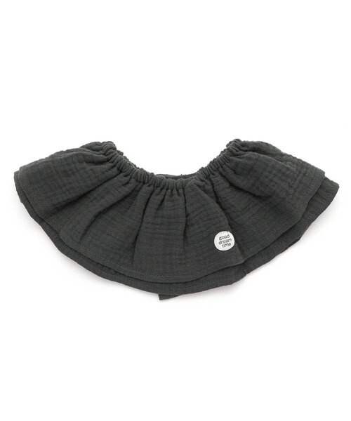 フリルスタイ（スタイ/よだれかけ）｜BREEZE（ブリーズ）の