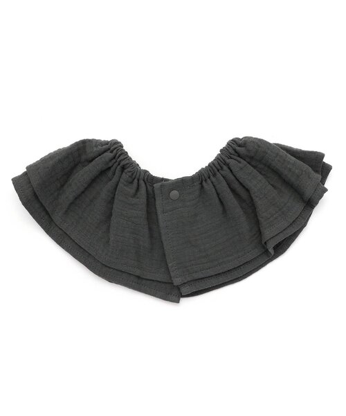 フリルスタイ（スタイ/よだれかけ）｜BREEZE（ブリーズ）の