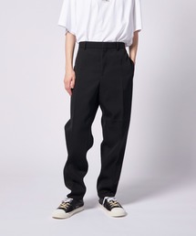 JIL SANDER（ジルサンダー）の「Jil Sander - テーラードパンツ - men 