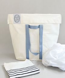 QUEENHEAD（クイーンヘッド）の「ランドリーバック（ランドリーグッズ）」