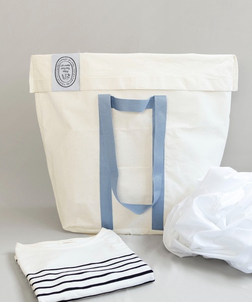 ランドリーバック（ランドリーグッズ）｜QUEENHEAD（クイーンヘッド）