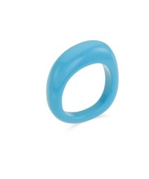 ●VIVID FLOW RING_7COLOR