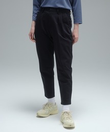 New Balance - いざよいセットアップ Amazon | [ニューバランス] セットアップ ジャージ上下