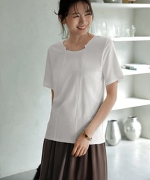 STYLE DELI｜スタイルデリのTシャツ/カットソー通販 - ZOZOTOWN