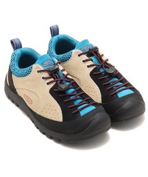 KEEN（キーン）の「KEEN JASPER "ROCKS" SP / キーン ジャスパー ロックス エスピー（スニーカー）」