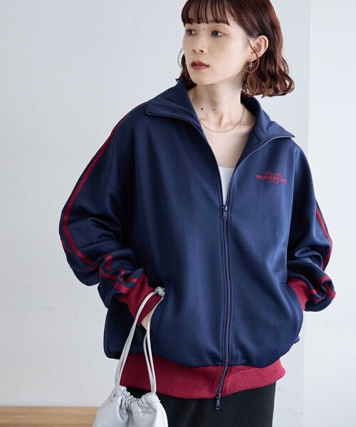 ディスコート 　ライトハンティングジャケット　ユニセックス　ネット完売品 Discoat｜【SS先行予約】ライトハンティングジャケット《ユニ