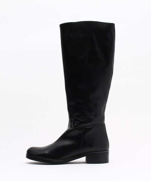 OUTLET（アウトレット）の「【Kastane】ロングブーツ（ブーツ・レディース・その他1・38/37）」の2枚目の写真