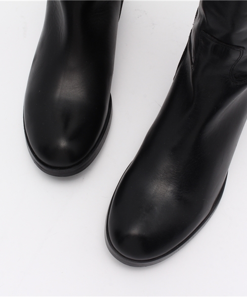 OUTLET（アウトレット）の「【Kastane】ロングブーツ（ブーツ・レディース・その他1・38/37）」の5枚目の写真