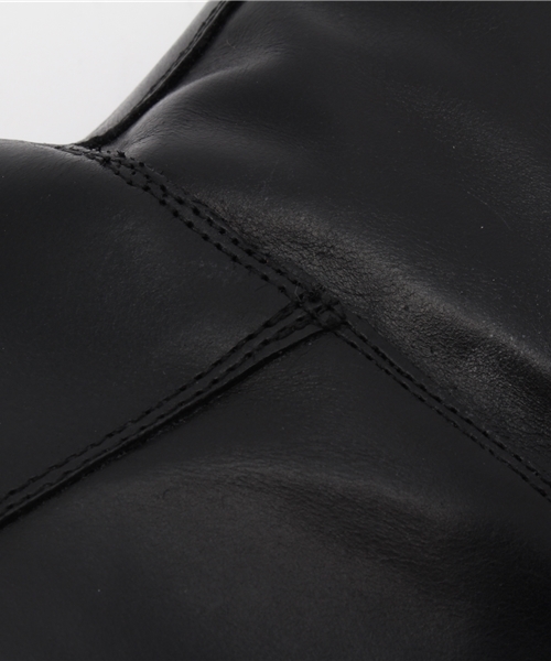 OUTLET（アウトレット）の「【Kastane】ロングブーツ（ブーツ・レディース・その他1・38/37）」の9枚目の写真