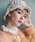 ORIENT�i�I���G���g�j�́uNOCHE�y����z�i�n�b�g�j�v�b�A�C�{���[