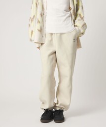 CITEN（シテン）の「＜CITEN＞スウェットパンツ（スウェットパンツ）」